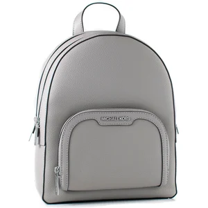 Comparateur de prix : Michael Kors Sac à Dos 35s2s8tb2l