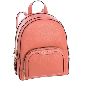 Michael Kors Sac à dos femme JAYCEE 35S2G8TB2LVendu parcdiscount