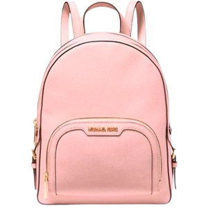 Comparateur de prix : Michael Kors Sac à Dos Jaycee