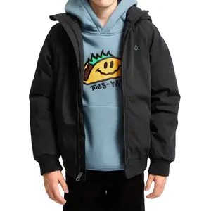 Volcom Veste Hernan 10k pas cher
