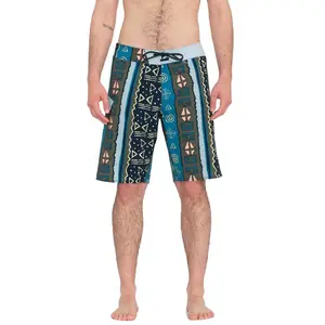 Volcom Short De Bain Lido Print Mod 20´´ pas cher