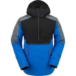 Comparateur de prix : Volcom Veste Brighton