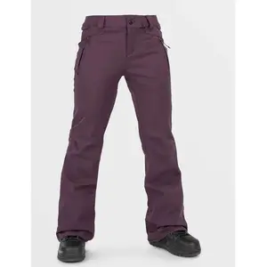 Volcom Pantalon Species Stretch pas cher