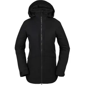 Volcom Veste Shelter 3d Stretch pas cher