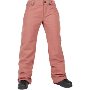 Volcom Pantalon Frochickie Insulated pas cher