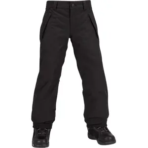 Volcom Pantalon Fernie Insulated pas cher