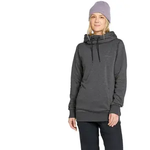Volcom Sweat à Capuche Tower pas cher