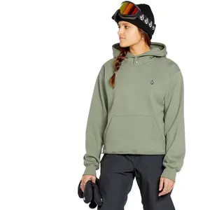 Volcom Sweat à Capuche Costus pas cher
