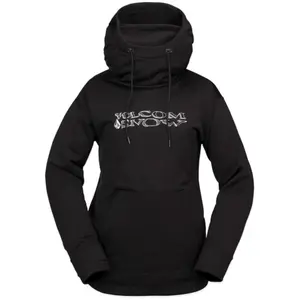 Volcom Sweat à Capuche Riding Hydro pas cher