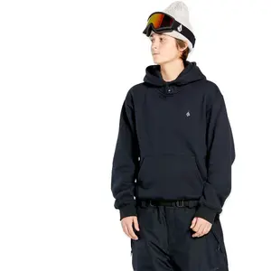 Volcom Sweat à Capuche Costus pas cher