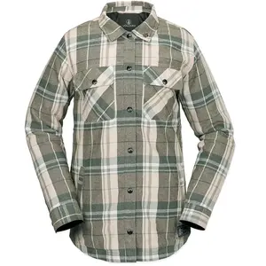 Volcom Veste Ins Riding pas cher
