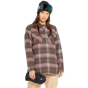 Volcom Veste Ins Riding pas cher