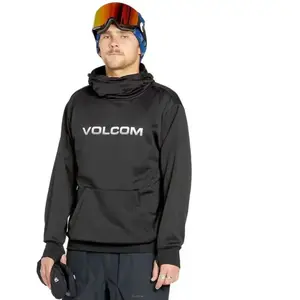 Volcom Sweat à Capuche Hydro Riding pas cher