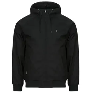 Volcom Veste Hernan 10k pas cher