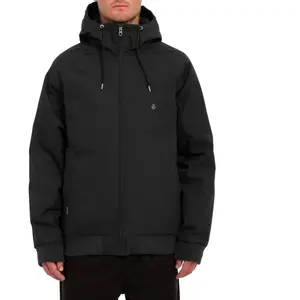 Volcom Veste Hernan 10k pas cher