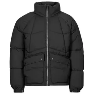 Volcom Veste Maxstone 5k pas cher