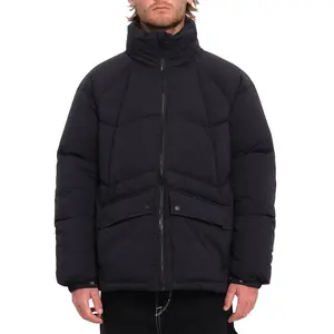 Volcom Veste Maxstone 5k pas cher