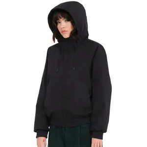 Volcom Veste Wernan 10k pas cher