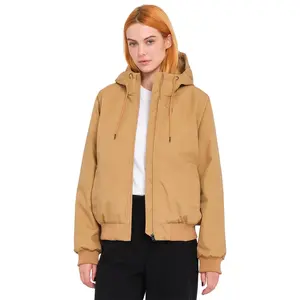 Volcom Veste Wernan 10k pas cher