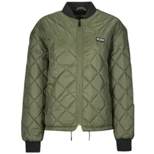 Volcom Veste Milie pas cher