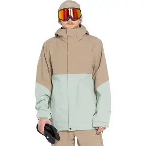 Volcom Veste Brighton pas cher