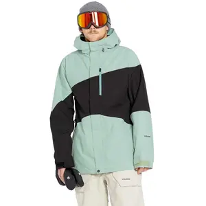 Volcom Veste Primry pas cher