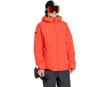 Volcom Veste 2836 Insulated pas cher