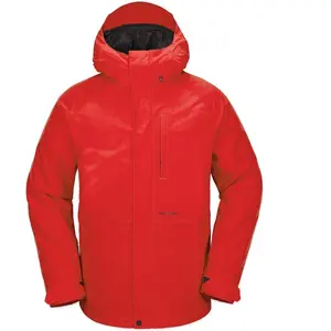 Volcom Veste Dua Insulated Gore-tex pas cher