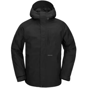 Volcom Veste Dua Insulated Gore-tex pas cher