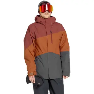 Volcom Veste Primry Insulated pas cher