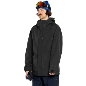 Volcom Veste L Insulated Gore-tex pas cher