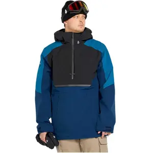 Volcom Veste Brighton pas cher
