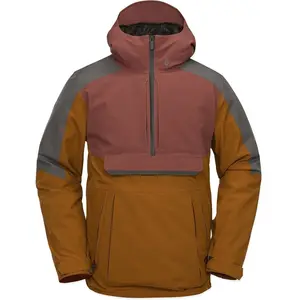 Volcom Veste Brighton pas cher