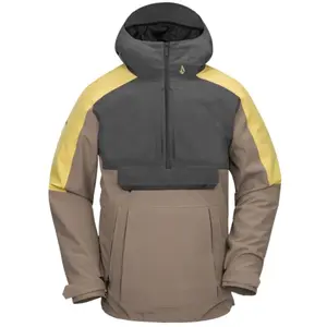 Volcom Veste Brighton pas cher