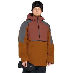 Volcom Veste Brighton pas cher