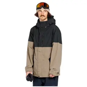 Volcom Veste L Gore-tex pas cher