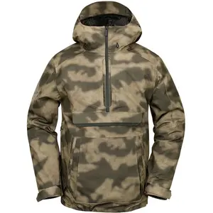 Volcom Veste Brighton pas cher
