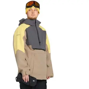 Volcom Veste Brighton pas cher