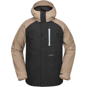 Volcom Veste Dua Gore-tex pas cher