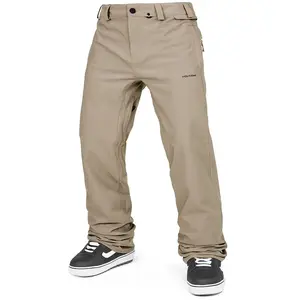 Volcom Pantalon Freakin Chino pas cher