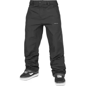 Volcom Pantalon Dua Gore-tex pas cher