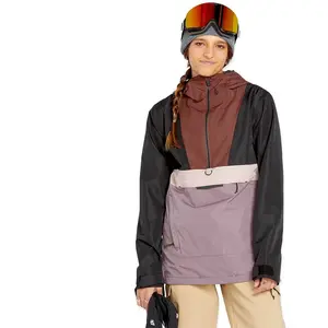 Volcom Veste Ashfield pas cher
