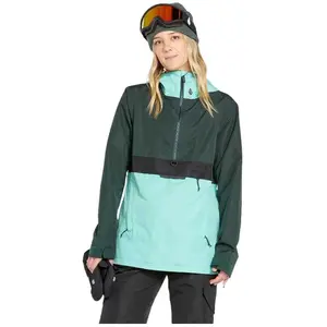 Volcom Veste Ashfield pas cher