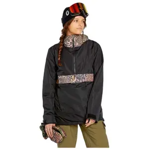 Volcom Veste Ashfield pas cher
