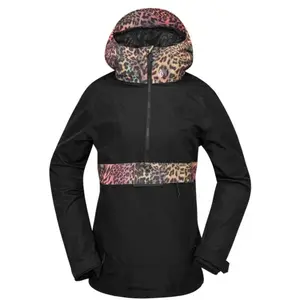Volcom Veste Ashfield pas cher