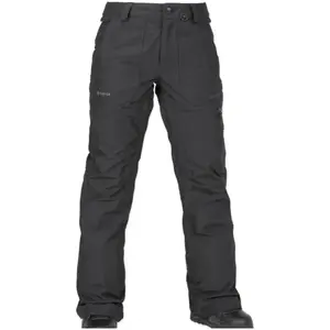 Volcom Womens Knox Ins Gore_Tex Pant pas cher