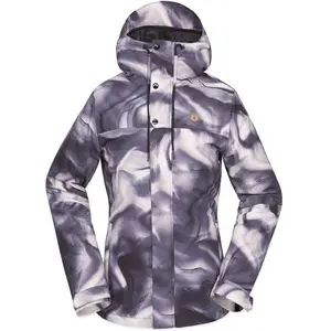 Volcom Veste Bolt Insulated pas cher