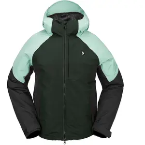 Volcom Veste Agate Insulated pas cher