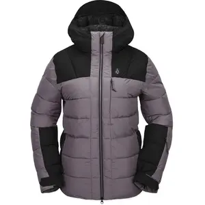 Volcom Veste Puffleup pas cher
