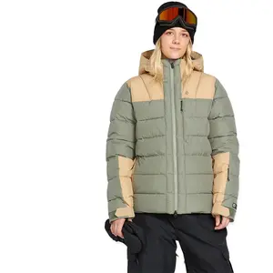 Volcom Veste Puffleup pas cher